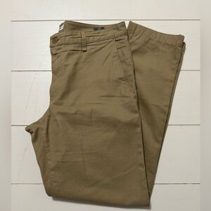 Zadig & Voltaire Patrick Pants